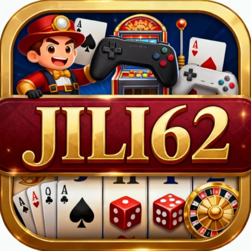 JILI62-BONUS5